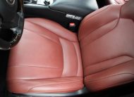 2016 Lexus LX Base AWD 4dr SUV