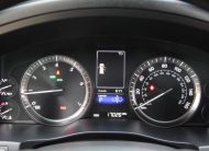 2016 Lexus LX Base AWD 4dr SUV