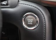 2016 Lexus LX Base AWD 4dr SUV