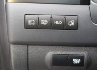 2016 Lexus LX Base AWD 4dr SUV