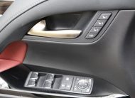 2016 Lexus LX Base AWD 4dr SUV