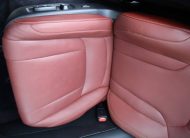 2016 Lexus LX Base AWD 4dr SUV