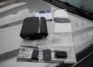 2016 Lexus LX Base AWD 4dr SUV