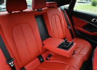 2022 BMW 2-Series 228i Gran Coupe