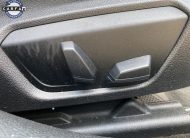 2015 BMW 3-Series 328d