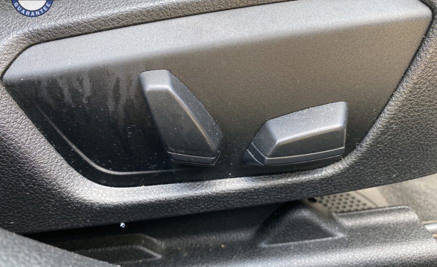 2015 BMW 3-Series 328d