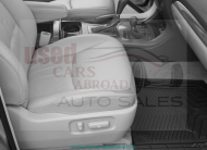 2004 Lexus GX CLEAN CARFAX SOUTHERN NO RUST INCREDIBLY CLEAN