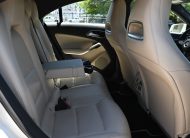 2016 Mercedes-Benz CLA-Class CLA 250