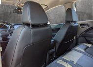 2016 GMC Canyon 2WD SLE Crew Cab
