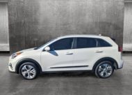 2022 Kia Niro EV EX Premium