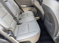 2018 Kia Sportage SX Turbo