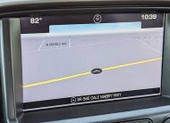2016 GMC Canyon 2WD SLE Crew Cab