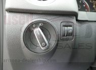 2015 Volkswagen Tiguan SE