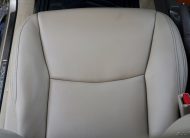 2004 Lexus GX CLEAN CARFAX SOUTHERN NO RUST INCREDIBLY CLEAN