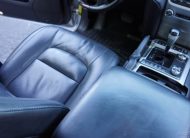 2016 Toyota Land Cruiser 1 OWNER SOUTHERN NO RUST CLEAN