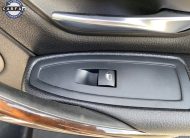 2015 BMW 3-Series 328d