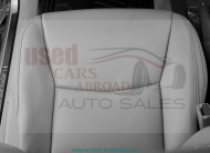 2004 Lexus GX CLEAN CARFAX SOUTHERN NO RUST INCREDIBLY CLEAN