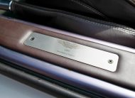 2007 Ford Mustang Saleen Parnelli Jones Edition