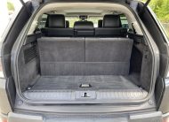 2016 Land Rover Range Rover Sport 5.0L V8