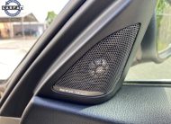 2015 BMW 3-Series 328d