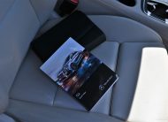 2016 Mercedes-Benz CLA-Class CLA 250