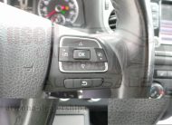 2015 Volkswagen Tiguan SE