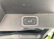 2016 Land Rover Range Rover Sport 5.0L V8