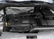 2018 Audi Q3 2.0T Sport Premium