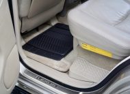 2004 Lexus GX CLEAN CARFAX SOUTHERN NO RUST INCREDIBLY CLEAN