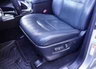 2016 Toyota Land Cruiser 1 OWNER SOUTHERN NO RUST CLEAN