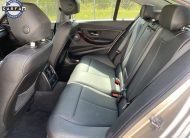 2015 BMW 3-Series 328d