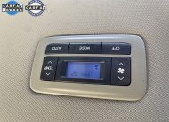 2016 Toyota Sienna XLE