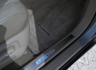 2008 Lexus RX RX 350 Sport Utility 4D