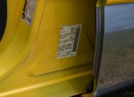 2016 Nissan Titan PRO-4X