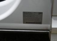 2018 Audi Q3 2.0T Sport Premium
