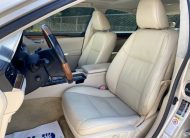 2013 Lexus ES 300h