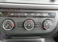 2015 Volkswagen Tiguan SE