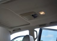 2004 Lexus GX CLEAN CARFAX SOUTHERN NO RUST INCREDIBLY CLEAN