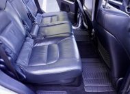 2016 Toyota Land Cruiser 1 OWNER SOUTHERN NO RUST CLEAN