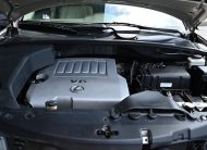 2008 Lexus RX RX 350 Sport Utility 4D