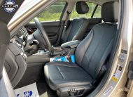 2015 BMW 3-Series 328d