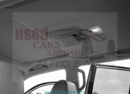 2004 Lexus GX CLEAN CARFAX SOUTHERN NO RUST INCREDIBLY CLEAN
