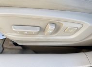 2013 Lexus ES 300h