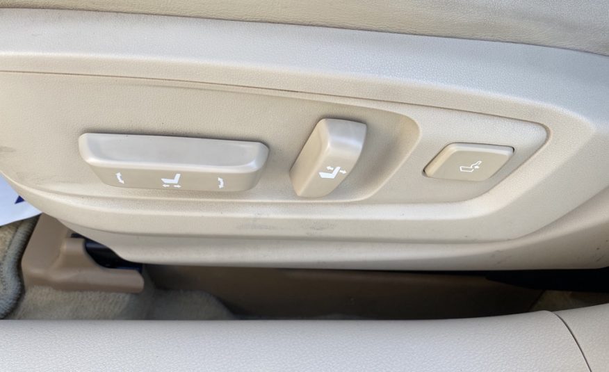 2013 Lexus ES 300h