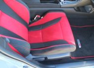 2021 Honda Civic Type R