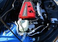 2021 Honda Civic Type R