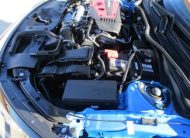 2021 Honda Civic Type R