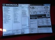 2021 Honda Civic Type R