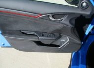 2021 Honda Civic Type R