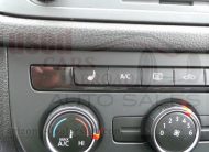 2015 Volkswagen Tiguan SE